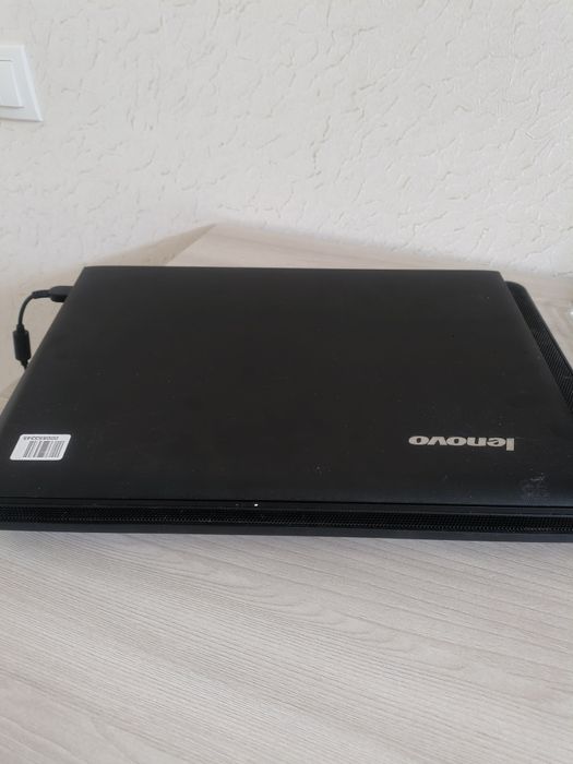 Lenovo Ideapad z546