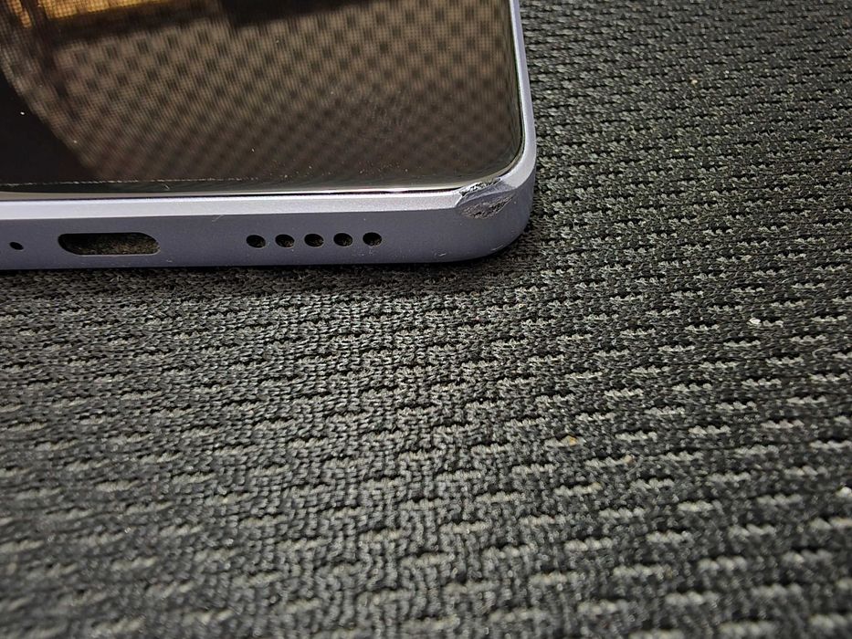 Xiaomi Redmi Note 13 Pro 5G 8GB/256GB, Aurora Purple