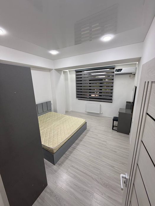 Продается квартира sampi