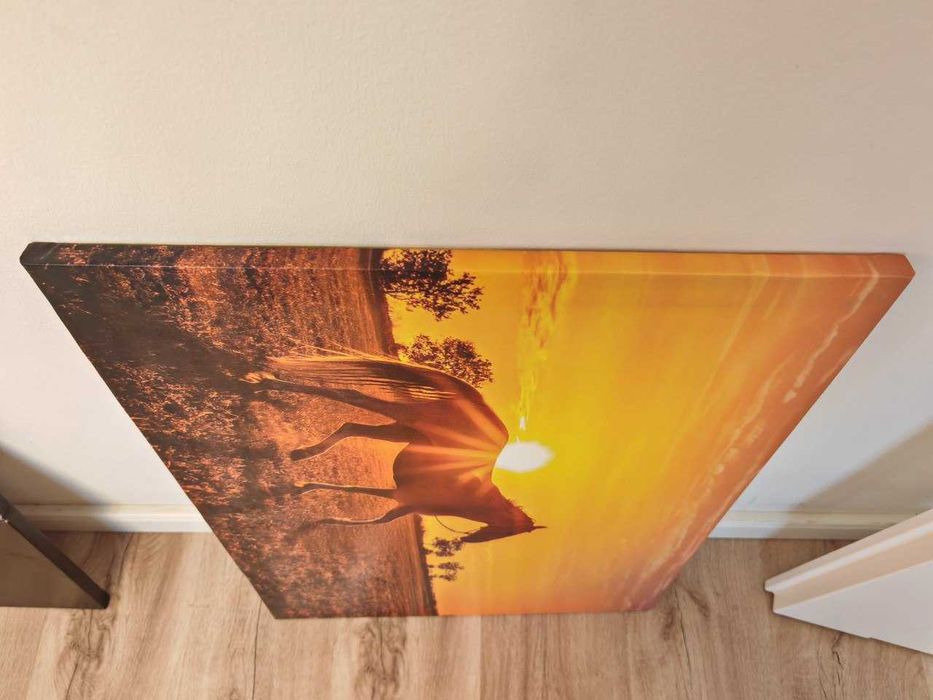 Tablou Canvas Premium - Diverse Dimensiuni