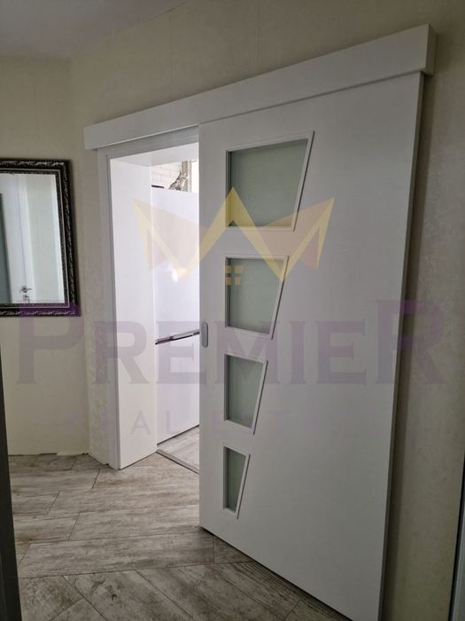 3-стаен в Бургас, област-с.Равда площ 114 цена 259900