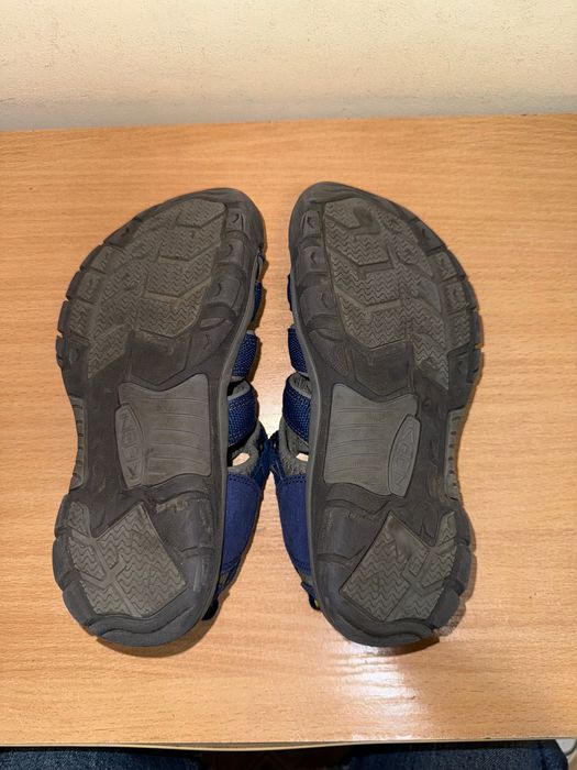 Детски сандали Keen EU 37