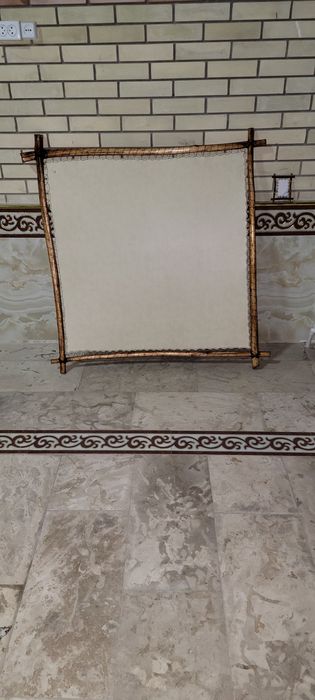 Тери,кожа картинка хунармадчилик оптом нархда