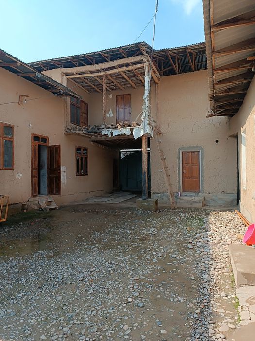 Xondon. Sotldi.  Pul. Juda Zarur..Gaz. Sevt. Suv. Dakmetlari. Tayor.