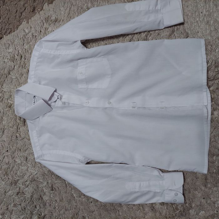 Продам брюки и рубашки