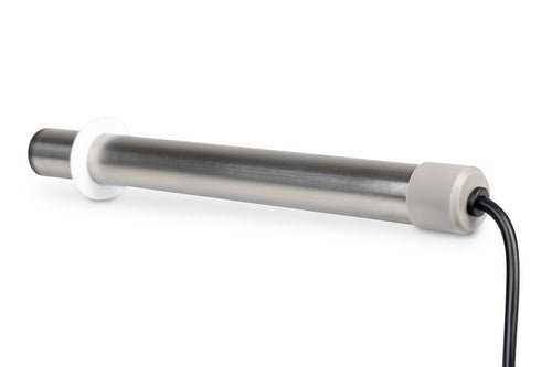 Incalzitor/ Rezistenta apa calda rulota - CampingStar 12V Carbest