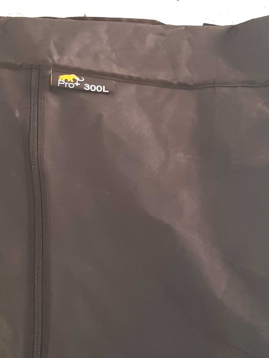 MAMMOTH PRO+300L PRO+90  growbox grow tent