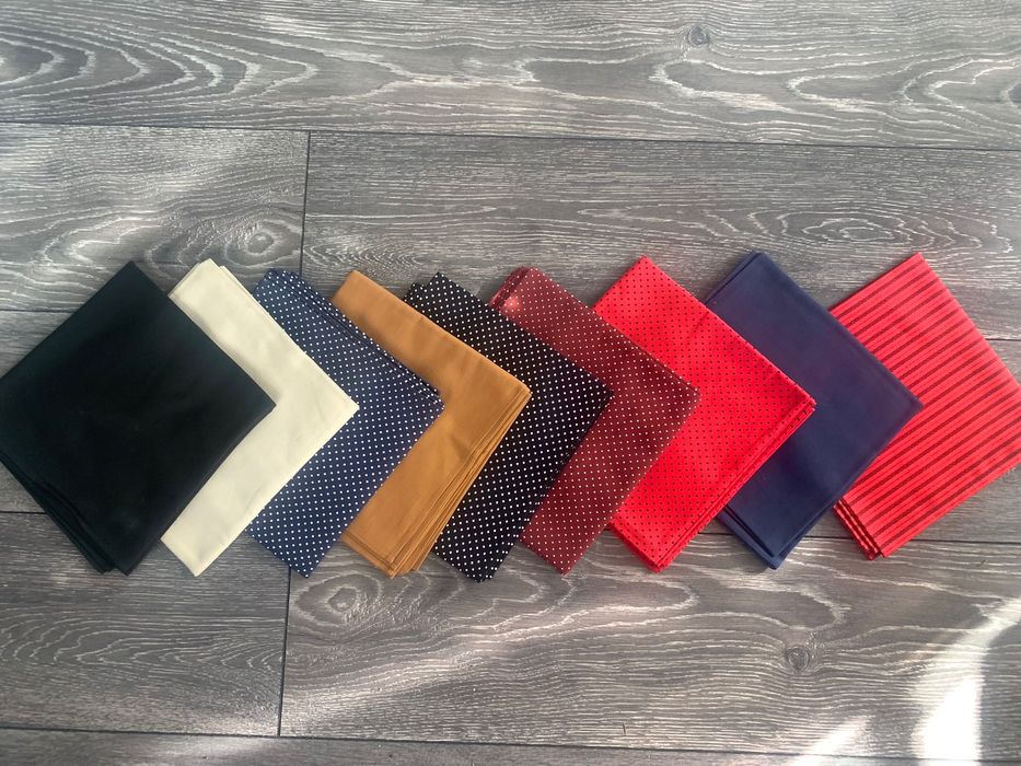 Уестърн Каубойски Дивият запад вратовръзки,якички,чанти,кърпи