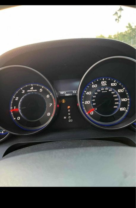Vand sau schimb acura mdx