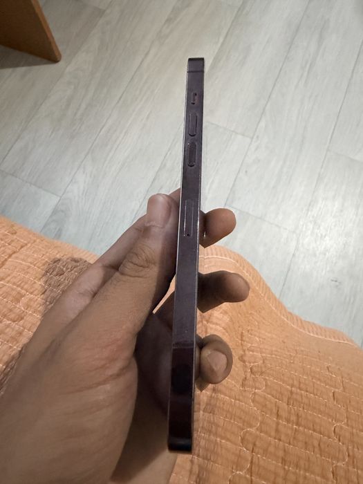 Iphone 14 pro max айфон 14 про макс