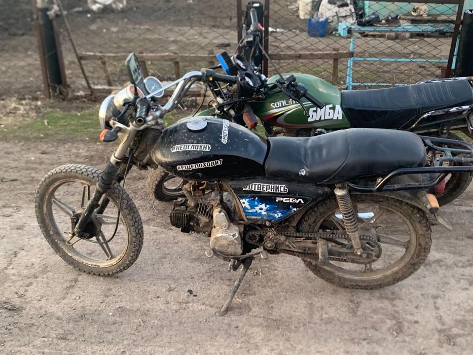 Цена100торг минимальный