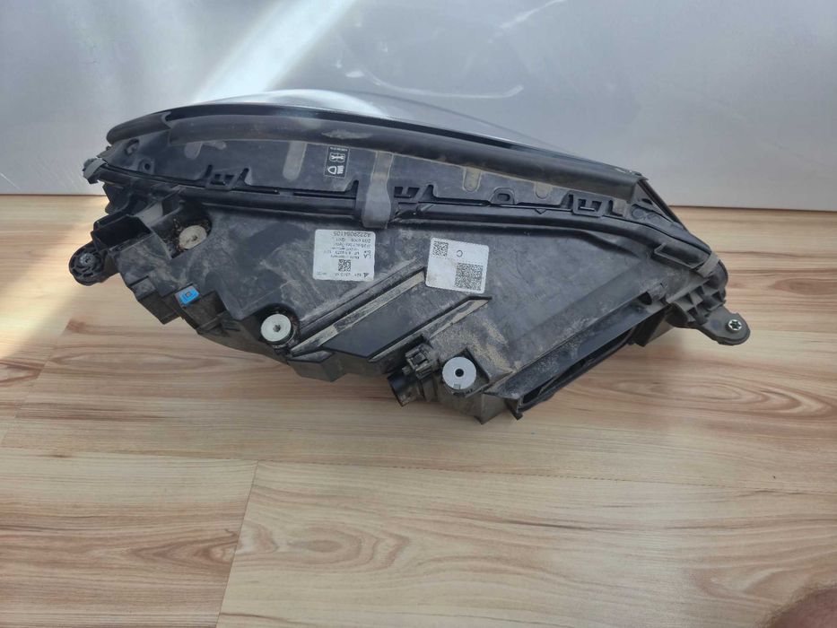Far stanga Mercedes S Class W222 Cod A2229064105