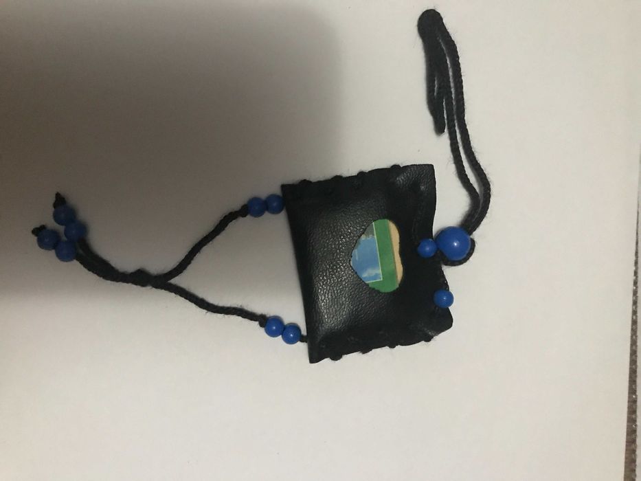 Талисман Амулет Оберег .