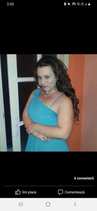 Vand extensii saten și blond clipsuri.