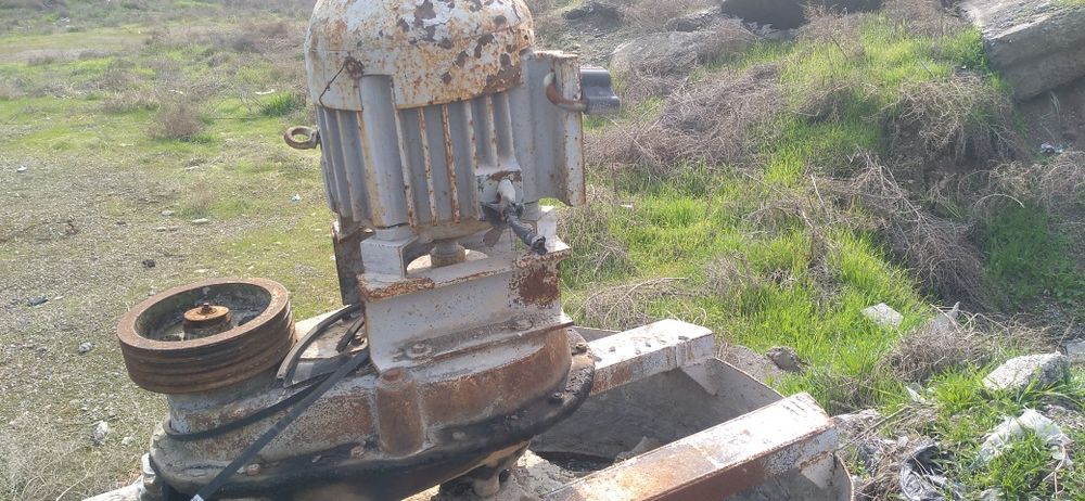 Biton mishalka  gisht aparat