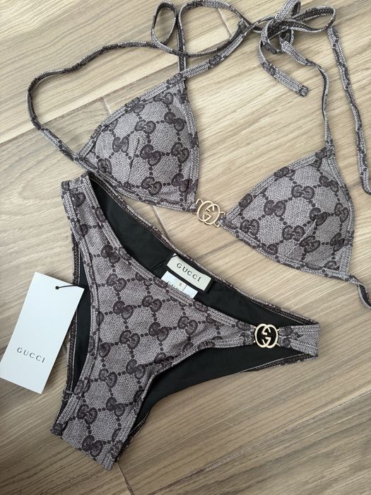 Бански най-висок клас Gucci