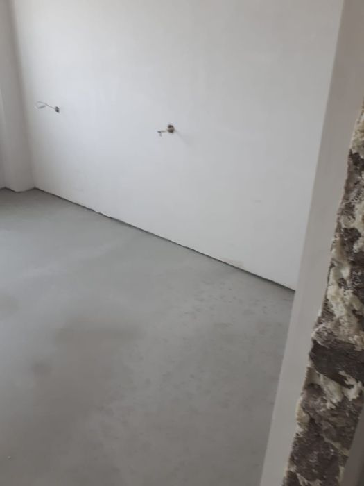 Делаем ремонт квартир