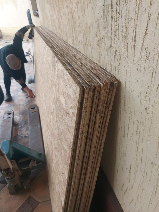 Двп сатылады Самал автовакЗал