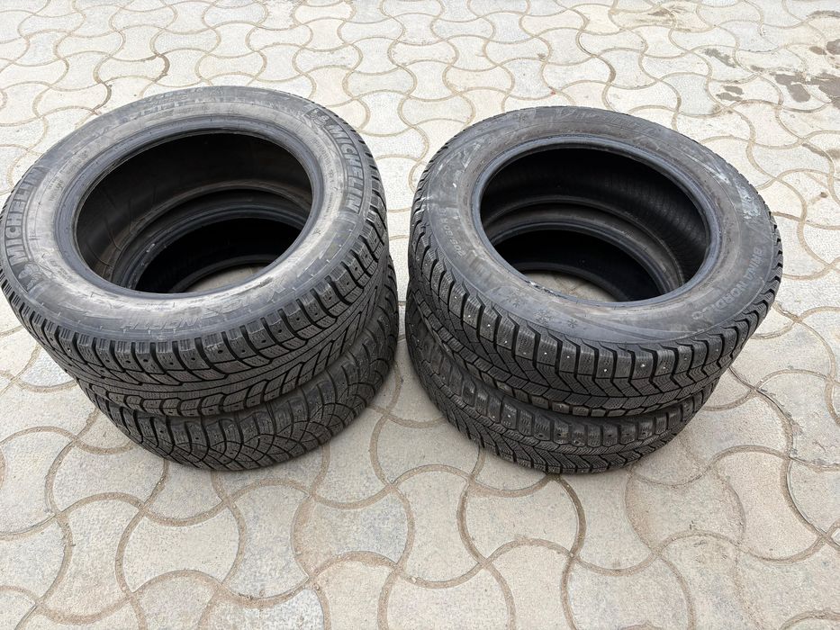 Покрышка сатылады