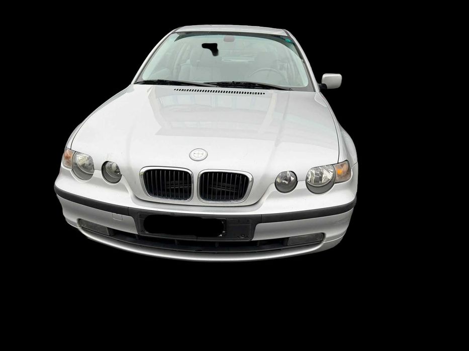 dezmembrez/dezmembrari bmw e46 1.8i 2001 2002 2003 2004 valvetronic e60 e61 e90 e91 e92 f12 f13 f11 f10 x6 e71 x5 e53 e87