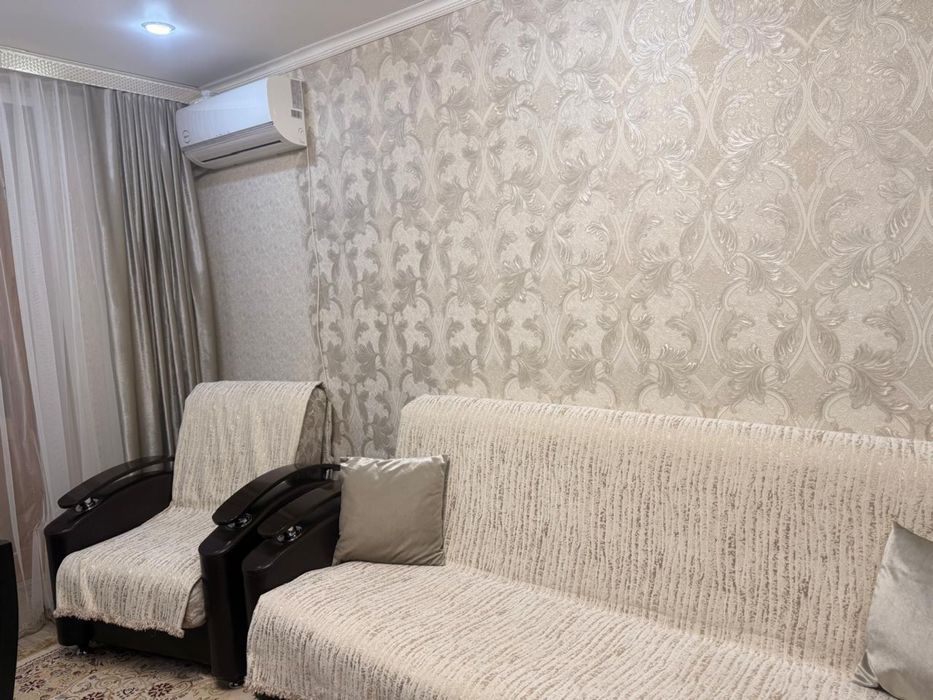 Продам уголовок отдыха