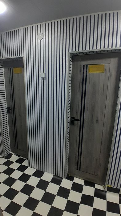 Xovli sotiladi karmana eski shaxar