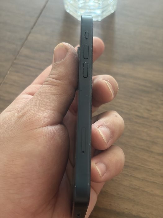 Iphone 13 mini 128gb