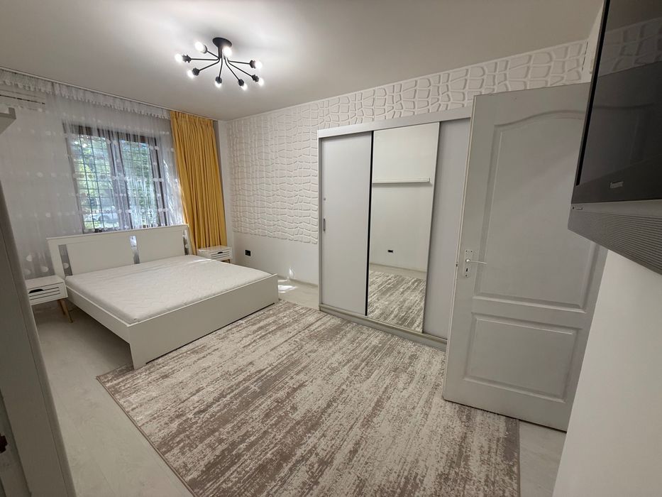 Închiriere apartament direct proprietar