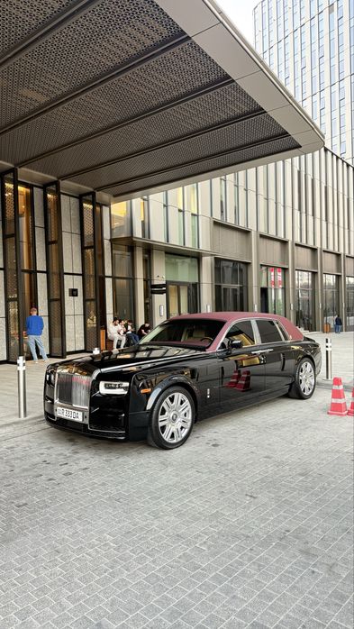 Картеж, Кортеж, Kartej, Kortej