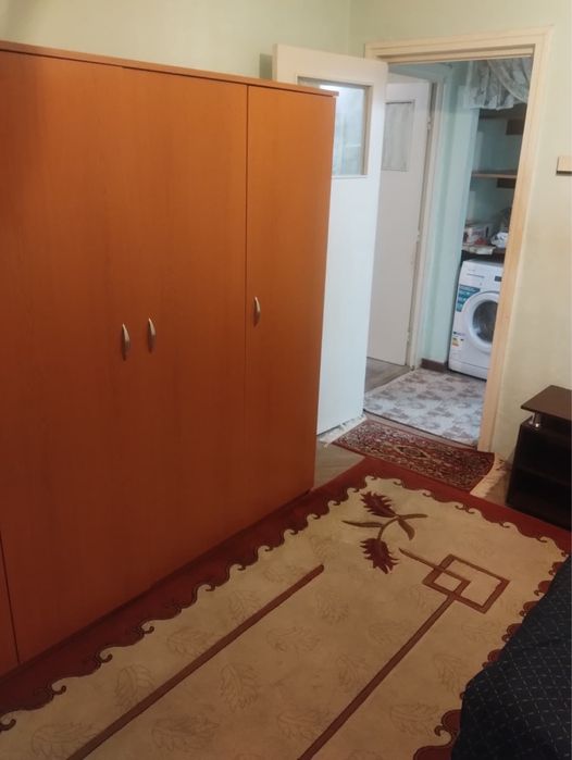 Apartament 2 camere Centru