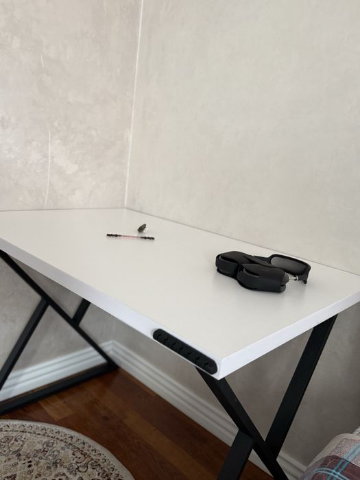 Стол компьютерный