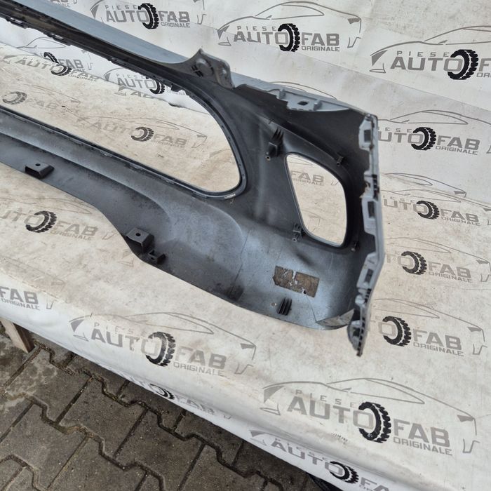 Bara spate Kia Picanto an 2017-2018-2019-2020