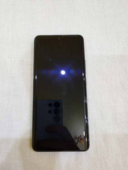 Redmi Note 14 pro+