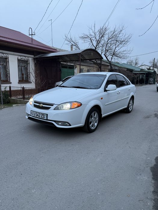 Продаётся Джентра