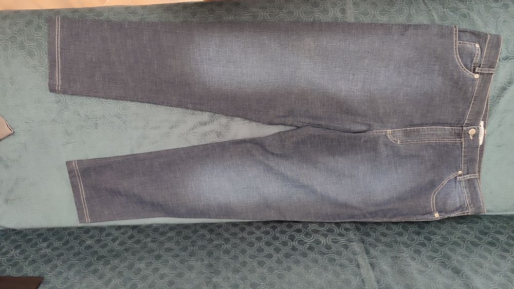 Продам вещи, недорого