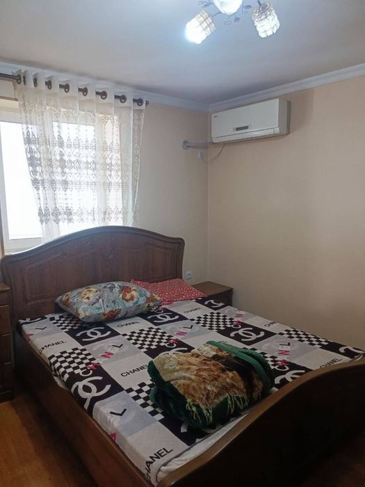 Продаётся Дом Шахристанская Чинабад