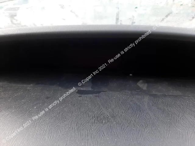 Dezmembrez Toyota Prius 3