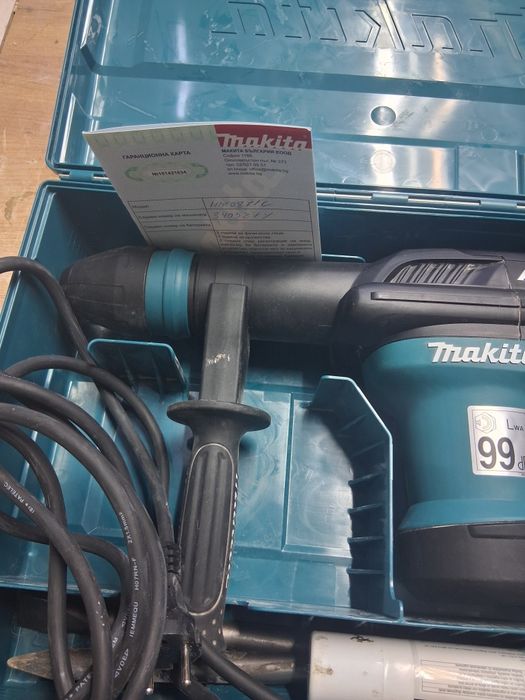 Къртач Makita оригинален