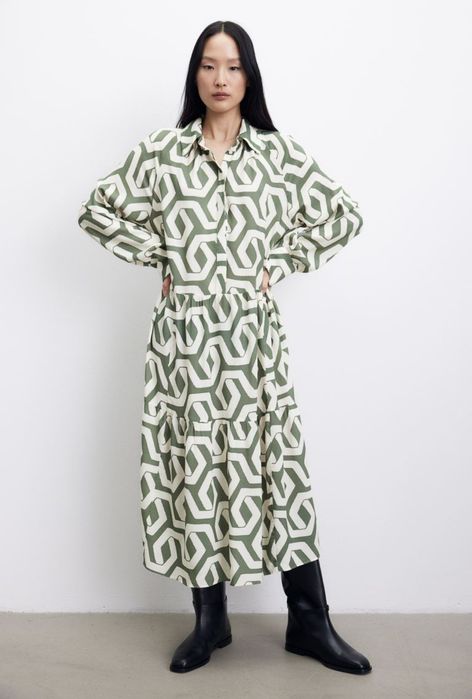 Рокли НМ свободен модел