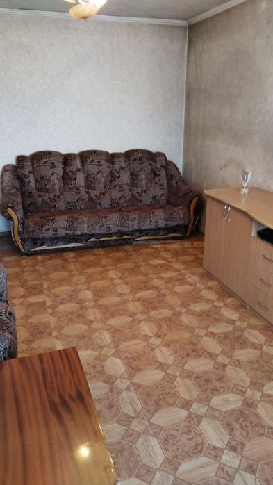 Продам квартиру 1,5ку