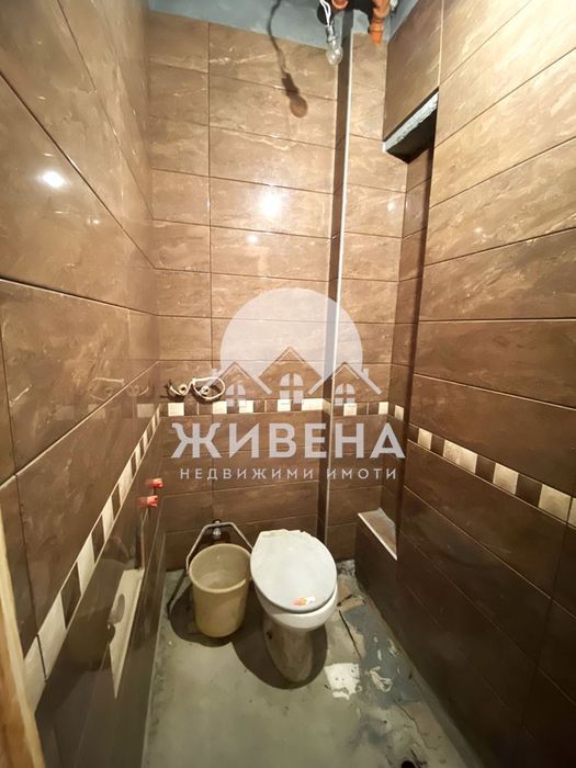 Продава се Четиристаен апартамент в Варна, Спортна зала - 115 кв.м за 3035 €/кв.м - Снимка #11
