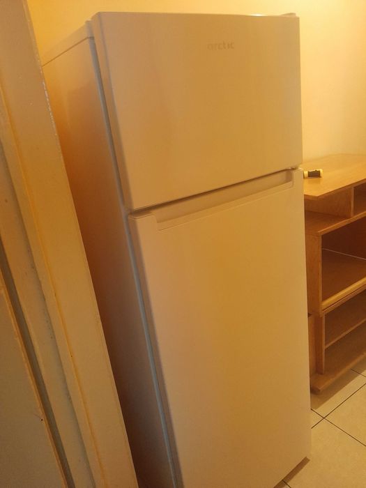 Proprietar inchiriez garsoniera confort 1 Piata Sud