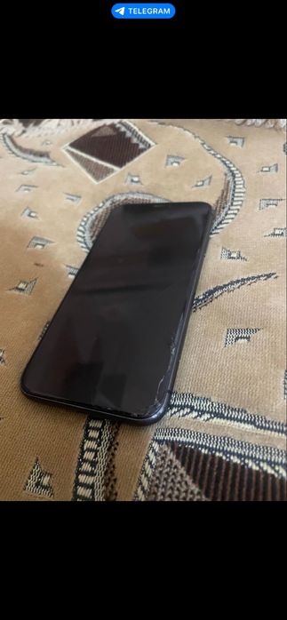 продам или обменяю айфон 11