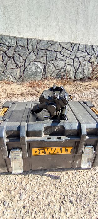 Гнп за 2.0/136 HDI,ТДЦИ Форд,Пежо,Волво,Ситроен,Фиат GNP