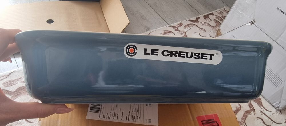 Керамична тава 32см