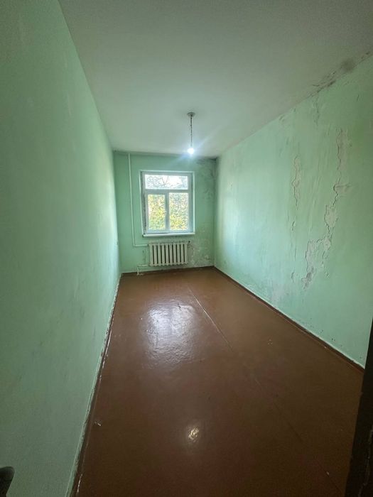 2xona kvartira sotiladi Yashnabod tumani Palinli bozorcha oldida