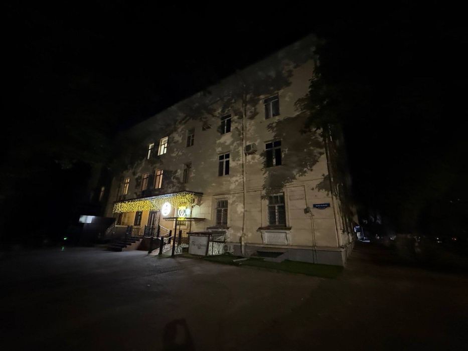 Продается Квартира  Ц-1 Экопарк  3/2/3 85м2 высокопотолочка