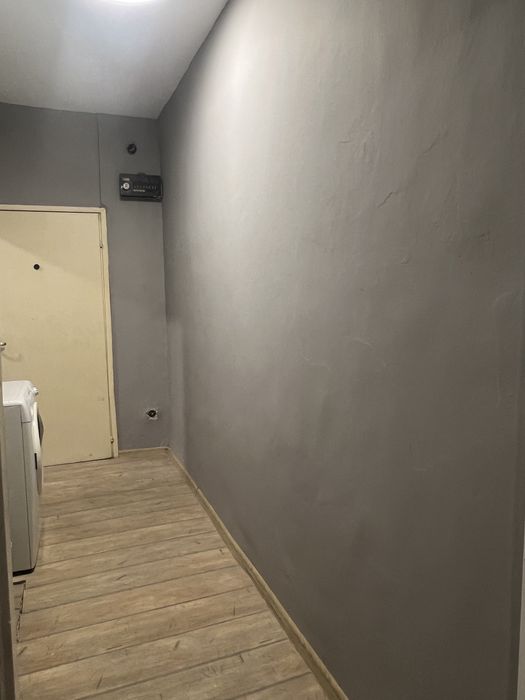 Продава се Едностаен апартамент в Пловдив, Тракия - 36 кв.м за 1806 €/кв.м - Снимка #4