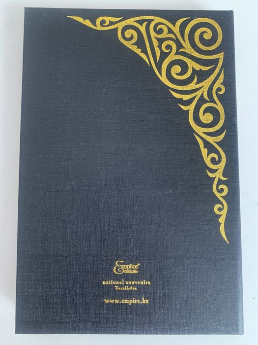 Подарочный набор empire