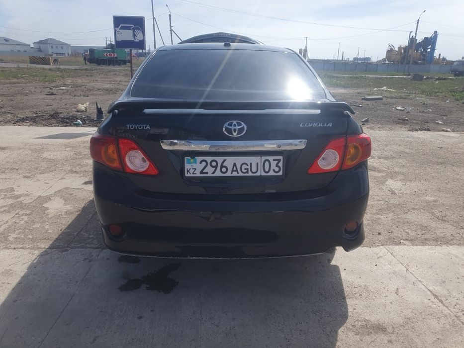 Продам короллу не дорага